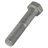 AGCO HEXAGONAL HEAD BOLT 390864X1 Parts - True Ag & Turf