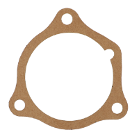 AGCO GASKET XK1587 Parts - True Ag & Turf