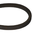 AGCO BELT 832895V2 Parts - True Ag & Turf