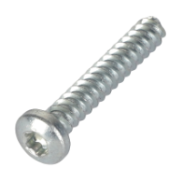 AGCO SCREW ACW4265030 Parts - True Ag & Turf