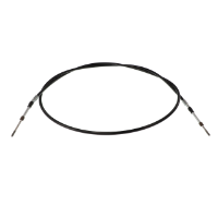 AGCO CABLE 30-3403483 Parts - True Ag & Turf