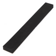 AGCO Rubber Seal 3713635M1 Parts - True Ag & Turf