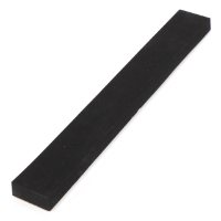AGCO Rubber Seal 3713635M1 Parts - True Ag & Turf