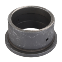 AGCO BUSH VA572083 Parts - True Ag & Turf