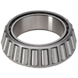 AGCO Tapered Roller Bearing Cone 700729052 Parts - True Ag & Turf