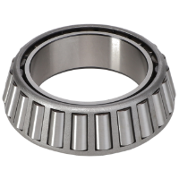 AGCO Tapered Roller Bearing Cone 700729052 Parts - True Ag & Turf