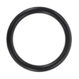 AGCO O-RING 3779222M1 Parts - True Ag & Turf