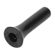 AGCO PLUG 700736258 Parts - True Ag & Turf