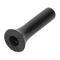 AGCO PLUG 700736258 Parts - True Ag & Turf