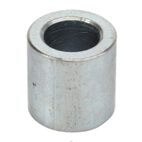 AGCO BUSHING 72636941 Parts - True Ag & Turf