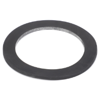 AGCO SEALING WASHER 72323708 Parts - True Ag & Turf