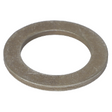 AGCO FLAT WASHER K4827 Parts - True Ag & Turf