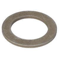 AGCO FLAT WASHER K4827 Parts - True Ag & Turf