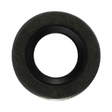 AGCO SEALING WASHER 71480781 Parts - True Ag & Turf