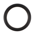 AGCO O-RING BR0940 Parts - True Ag & Turf