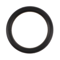 AGCO O-RING BR0940 Parts - True Ag & Turf