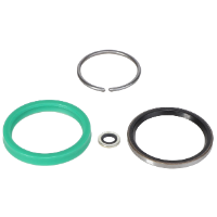 AGCO Seal Kit 71327569 Parts - True Ag & Turf
