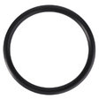 AGCO Gasket, Fuel Tank 4294526M1 Parts - True Ag & Turf