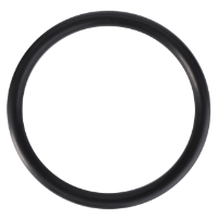AGCO Gasket, Fuel Tank 4294526M1 Parts - True Ag & Turf