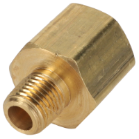 AGCO FITTING ACW0718770 Parts - True Ag & Turf