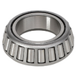 AGCO Tapered Roller Bearing Cone 70937209 Parts - True Ag & Turf