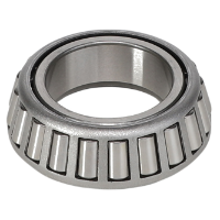 AGCO Tapered Roller Bearing Cone 70937209 Parts - True Ag & Turf