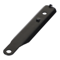 AGCO LEVER AG725630 Parts - True Ag & Turf