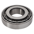 AGCO TAPER BEARING 72635065 Parts - True Ag & Turf