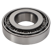 AGCO TAPER BEARING 72635065 Parts - True Ag & Turf