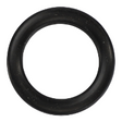 AGCO SEAL AG002733 Parts - True Ag & Turf