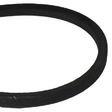AGCO BELT PS6649 Parts - True Ag & Turf