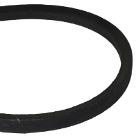 AGCO BELT PS6649 Parts - True Ag & Turf