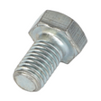 AGCO HEX CAP SCREW 70950268 Parts - True Ag & Turf