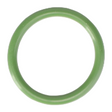 AGCO O-RING 516023D1 Parts - True Ag & Turf