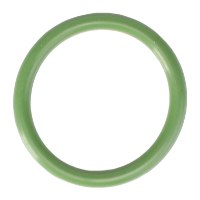 AGCO O-RING 516023D1 Parts - True Ag & Turf