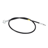 AGCO CABLE 3754383M1 Parts - True Ag & Turf