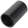 AGCO BUSH 72640267 Parts - True Ag & Turf