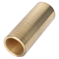 AGCO BUSHING 700720374 Parts - True Ag & Turf