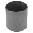 AGCO BUSH 72423884 Parts - True Ag & Turf