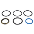 AGCO Seal Kit 71512053 Parts - True Ag & Turf