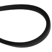 AGCO BELT 4317758M1 Parts - True Ag & Turf