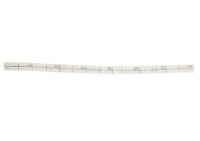 AGCO DECAL FEL169535 Parts - True Ag & Turf