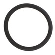 AGCO O-RING 72637094 Parts - True Ag & Turf