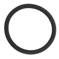 AGCO O-RING 72637094 Parts - True Ag & Turf
