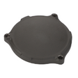 AGCO FILTER LID 72433663 Parts - True Ag & Turf