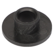 AGCO HINGE BUSHING CH166-4574 Parts - True Ag & Turf