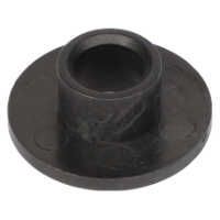 AGCO HINGE BUSHING CH166-4574 Parts - True Ag & Turf