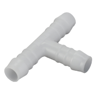 AGCO HOSE CONNECTOR FITTING 72612235 Parts - True Ag & Turf