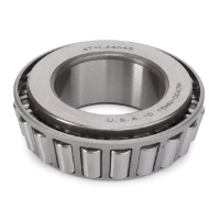 AGCO Tapered Roller Bearing Cone 70341230 Parts - True Ag & Turf
