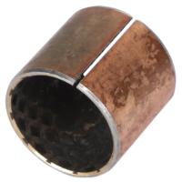 AGCO BUSH 503038M1 Parts - True Ag & Turf